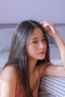 鸭王3完电影